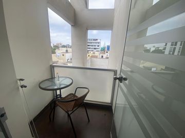 place photo 24