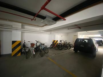 place photo 34