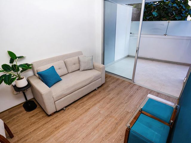 place photo 11