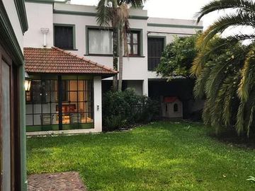 place photo 39