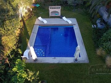 place photo 36