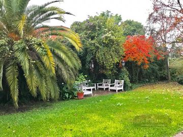 place photo 38