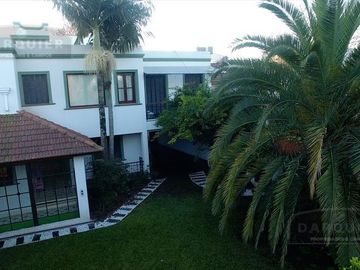 place photo 35