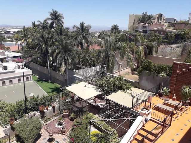 place photo 8
