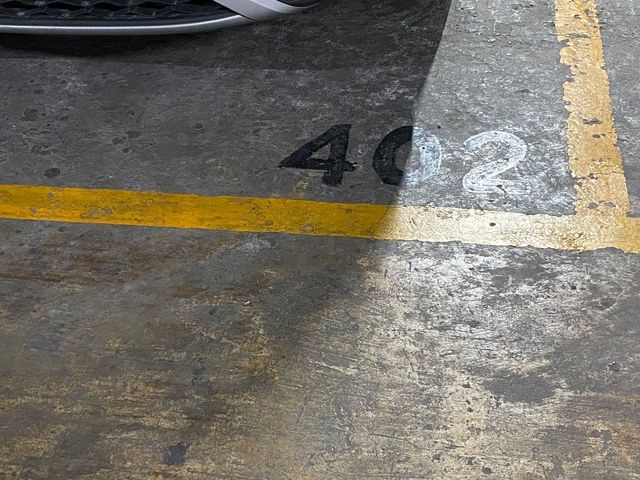 place photo 25