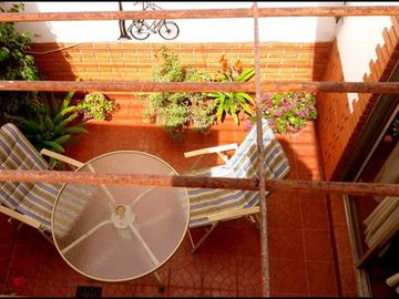 place photo 24