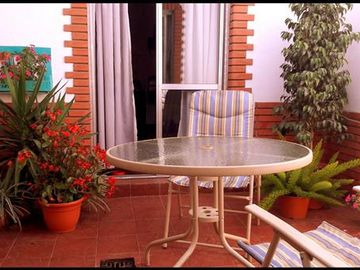 place photo 23
