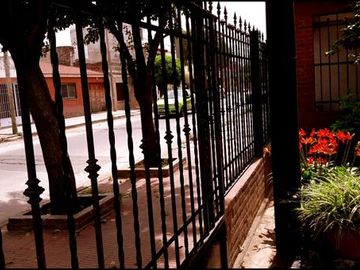 place photo 25