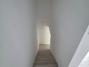 place photo 55