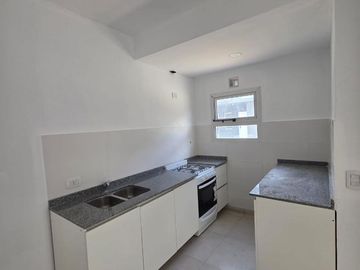 place photo 56