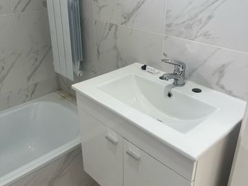 place photo 53