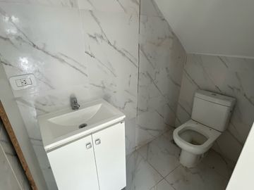 place photo 54