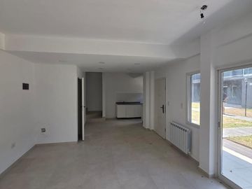place photo 58