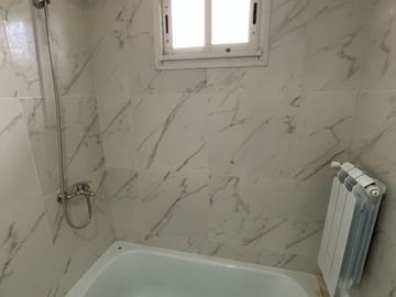 place photo 48
