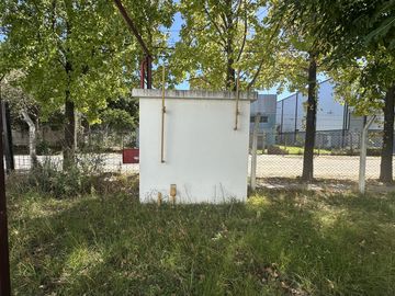 place photo 11