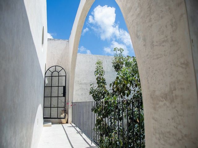place photo 45