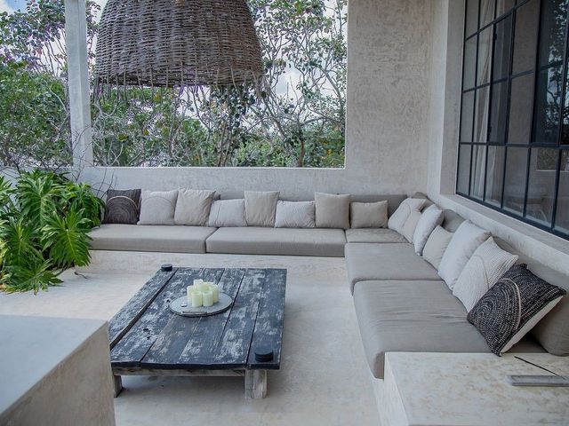place photo 32