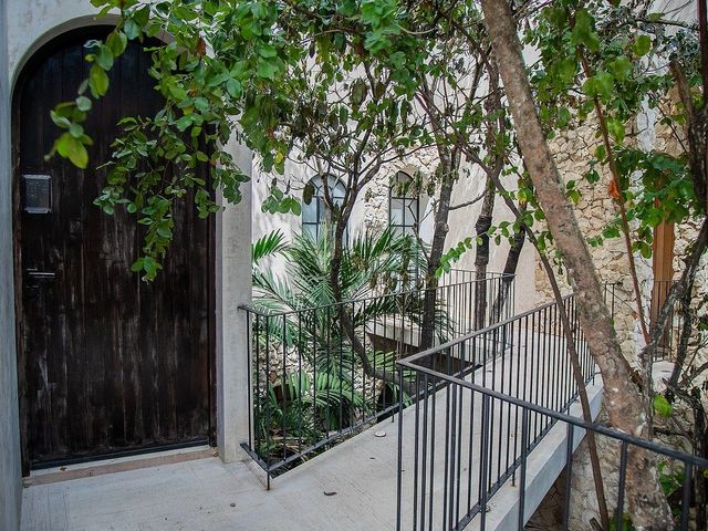 place photo 47