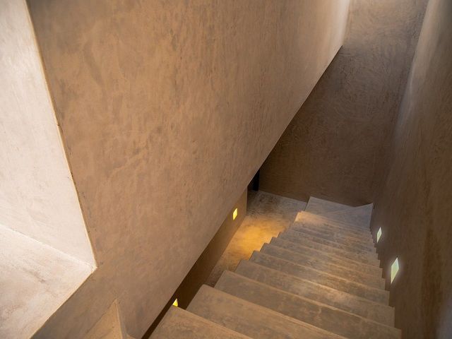 place photo 46