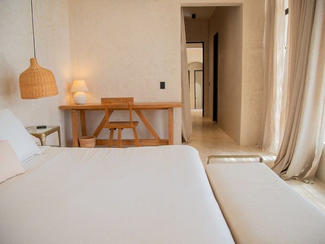 place photo 36