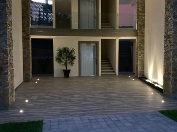 place photo 19