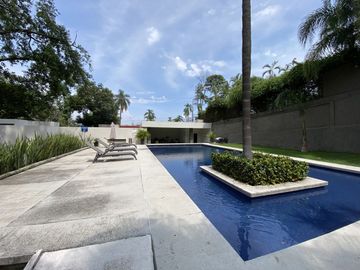 place photo 28