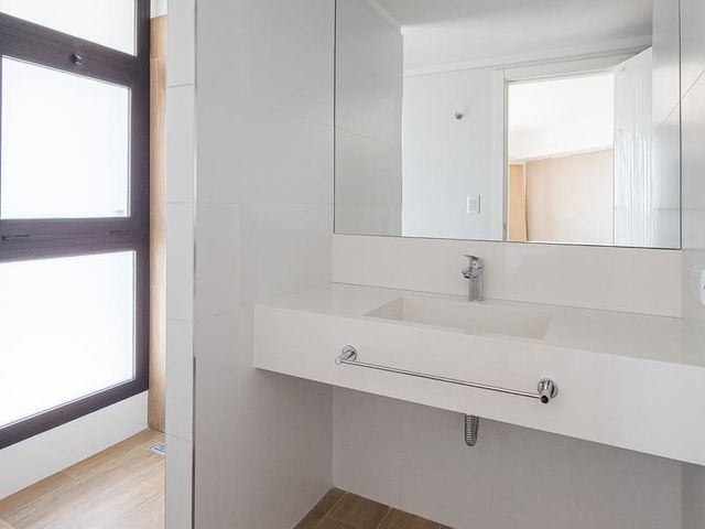 place photo 38