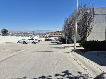 place photo 9
