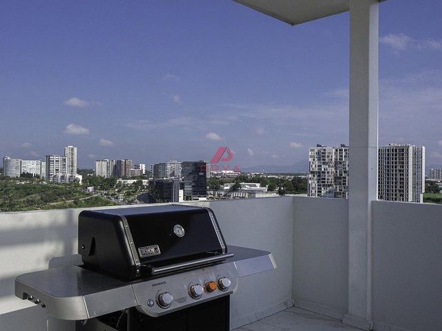 place photo 37