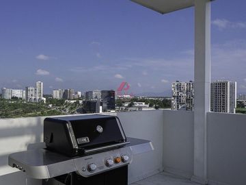 place photo 37