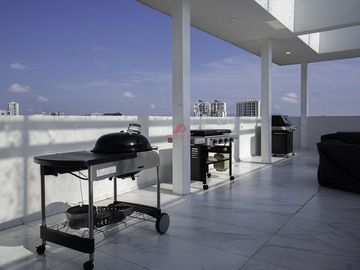 place photo 36