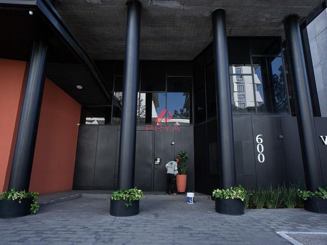 place photo 33