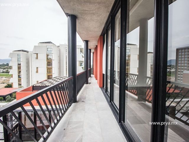 place photo 38