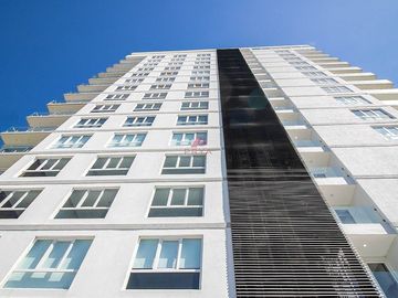 place photo 43
