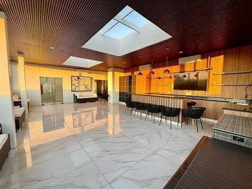 place photo 38