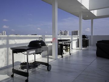 place photo 36