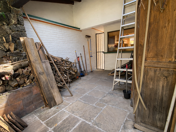 place photo 26
