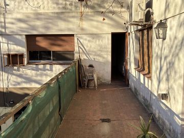 place photo 23