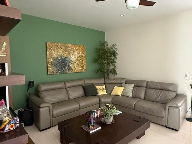 place photo 36