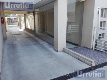 place photo 11