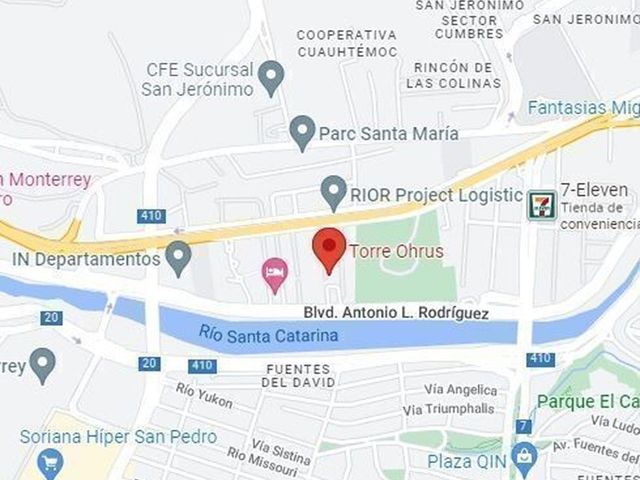 place photo 11