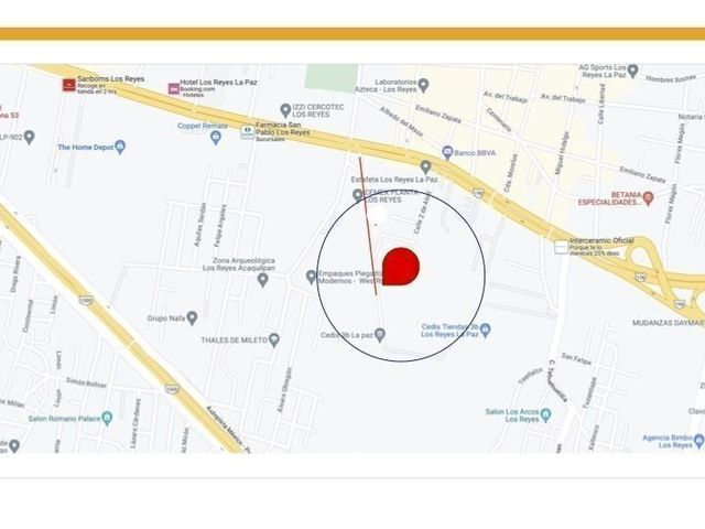 place photo 8