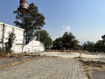 place photo 8
