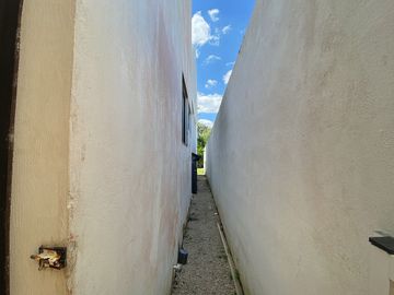 place photo 48