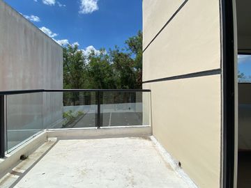 place photo 40