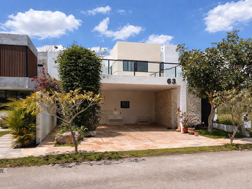place photo 49