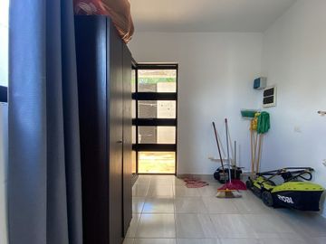 place photo 44