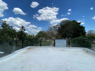 place photo 30
