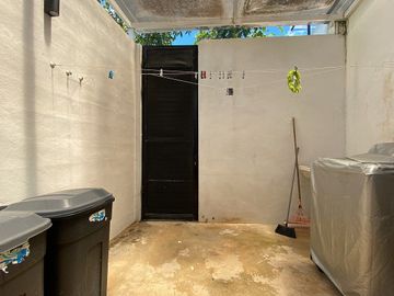 place photo 46