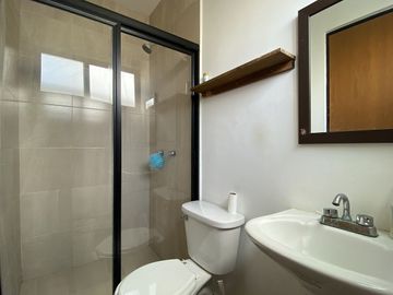 place photo 45